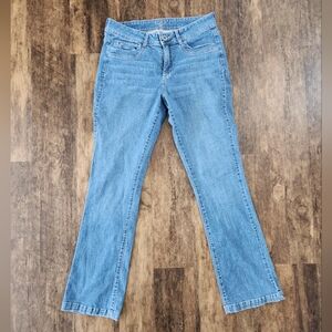 Classic Riders By Lee Jeans